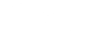 Martins Fahrschule Logo white negative