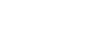 Martins Fahrschule Düsseldorf Logo weiss