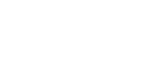 Martins Fahrschule Düsseldorf