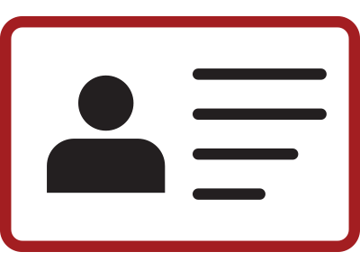 Führerschein Düsseldorf – Symbol für Fahrschul-Ausbildung bei Martins Fahrschule